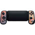 Marvel Black Widow Running Backbone One for iPhone Game Controller Skin
